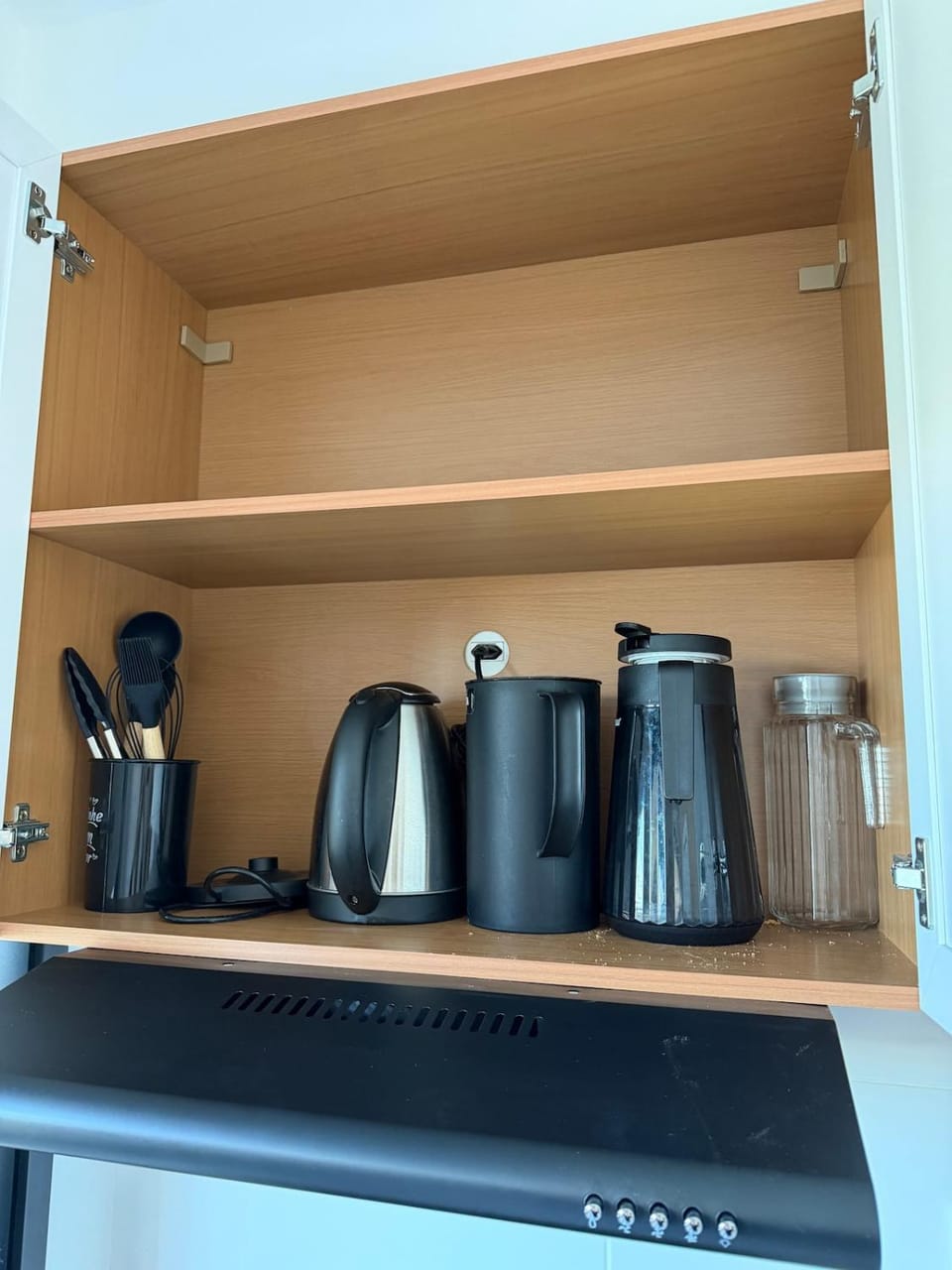 Apartamento perto da 44 e rodoviária Apartment in Goiania