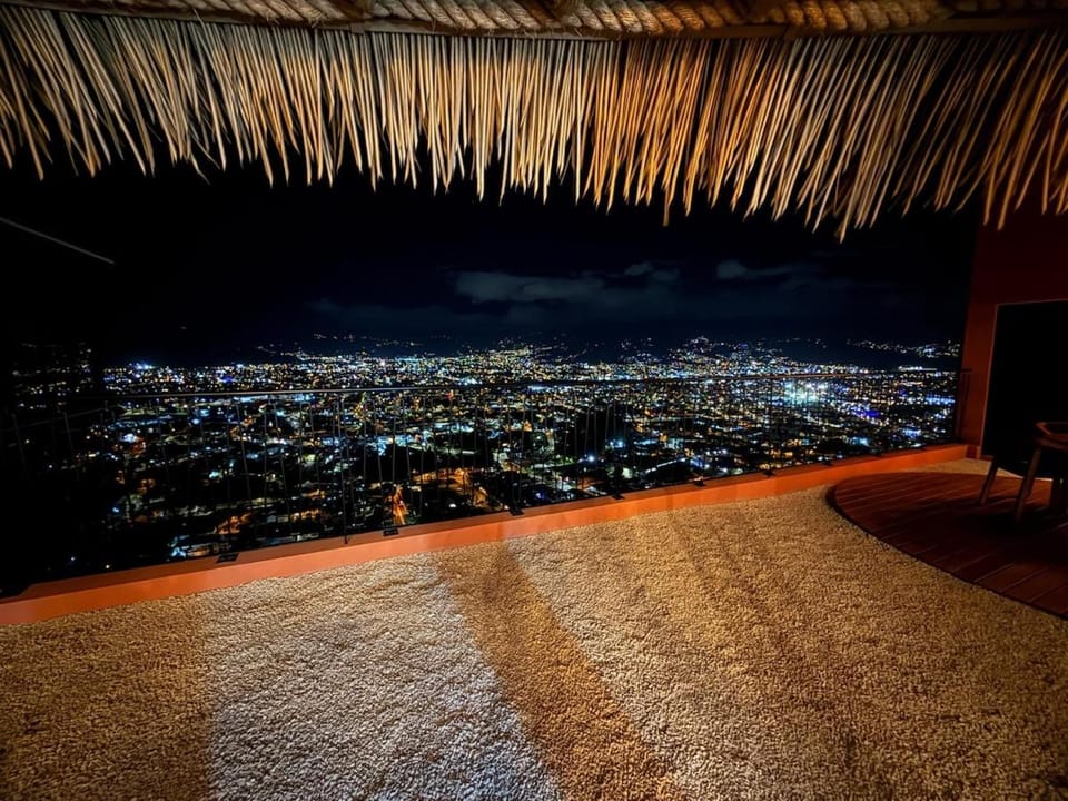 Secrt Escalante Luxury Apt AC Apartment in San Jose