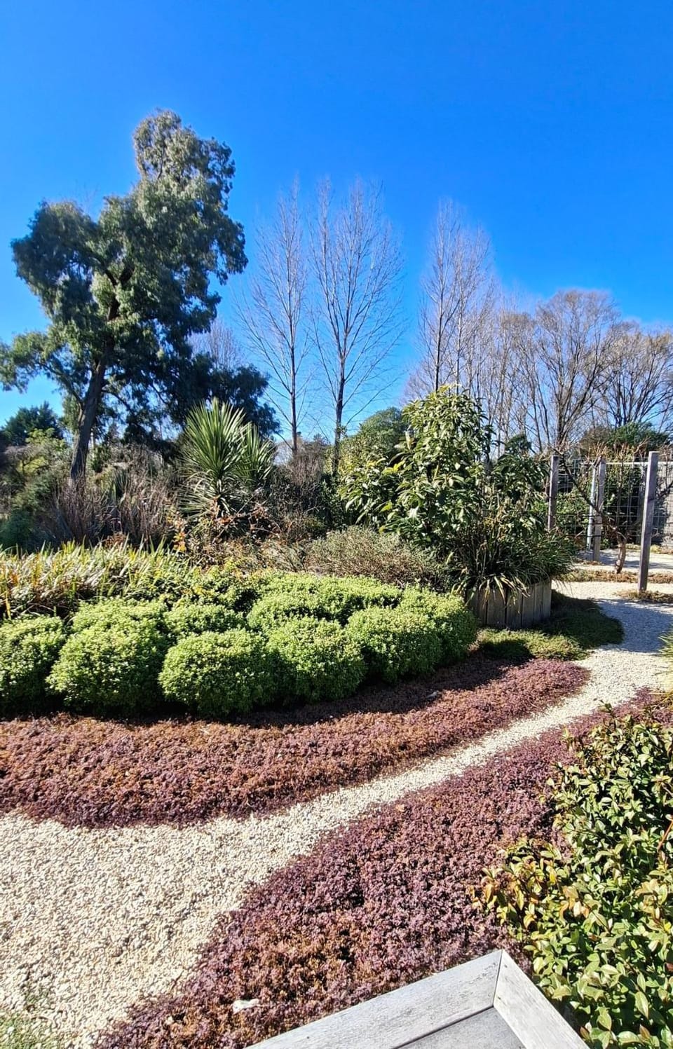 Mapua Reserve Haven House in Tasman District, Tasman, New Zealand