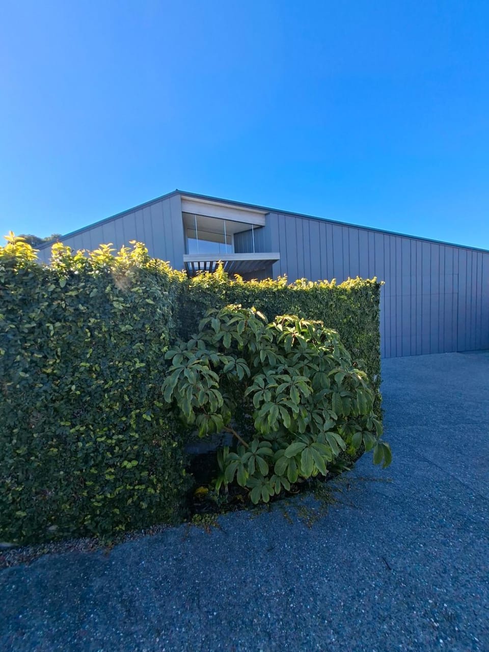 Mapua Reserve Haven House in Tasman District, Tasman, New Zealand