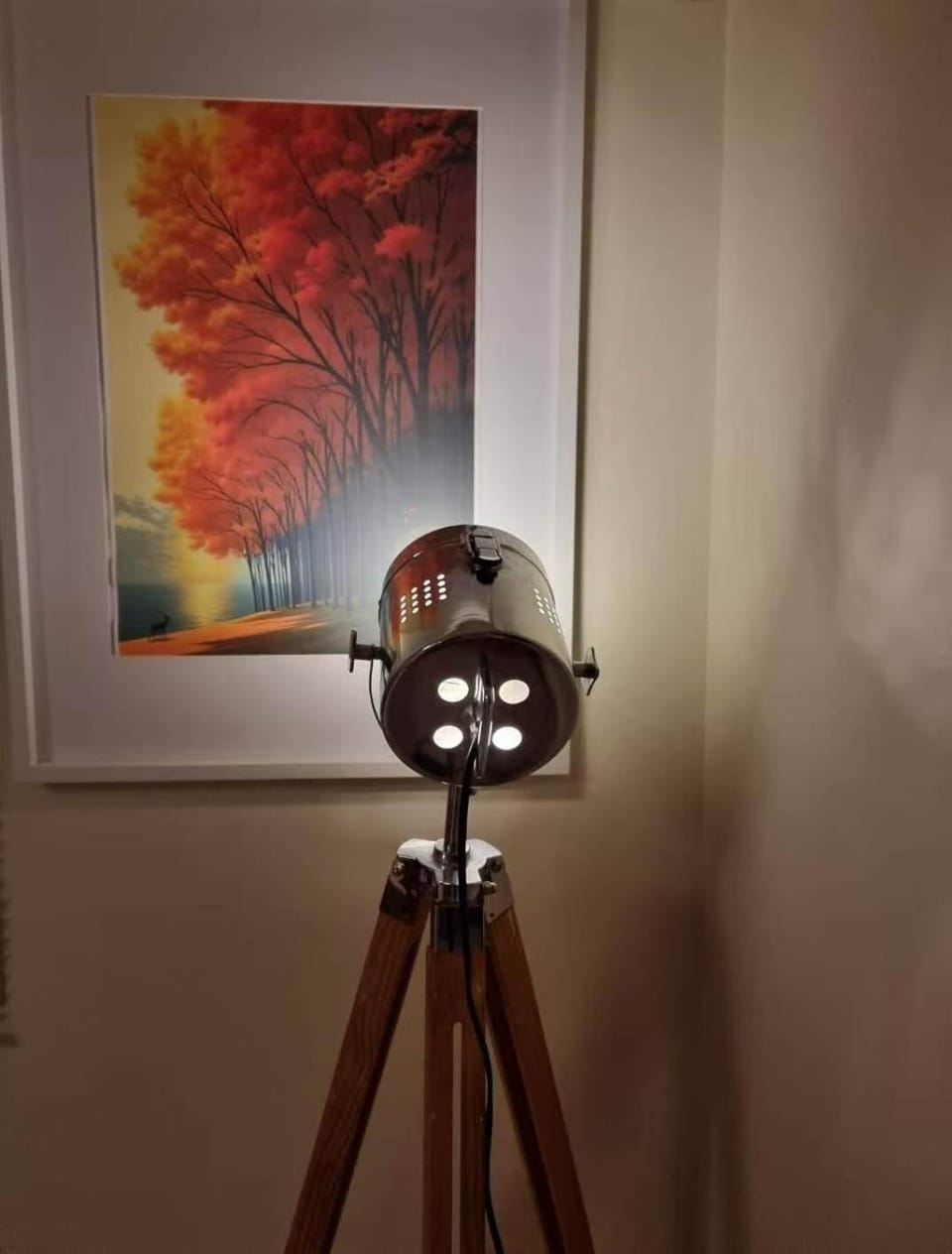 Refreshed Retro 1 Bedroom Home Sleeps 4 Apartment in Lower Hutt