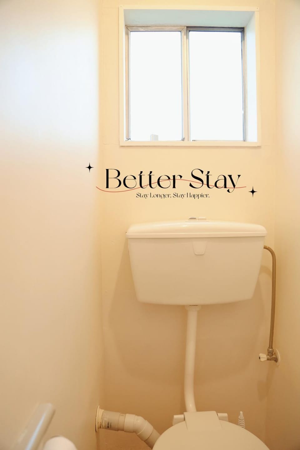 Refreshed Retro 1 Bedroom Home Sleeps 4 Apartment in Lower Hutt