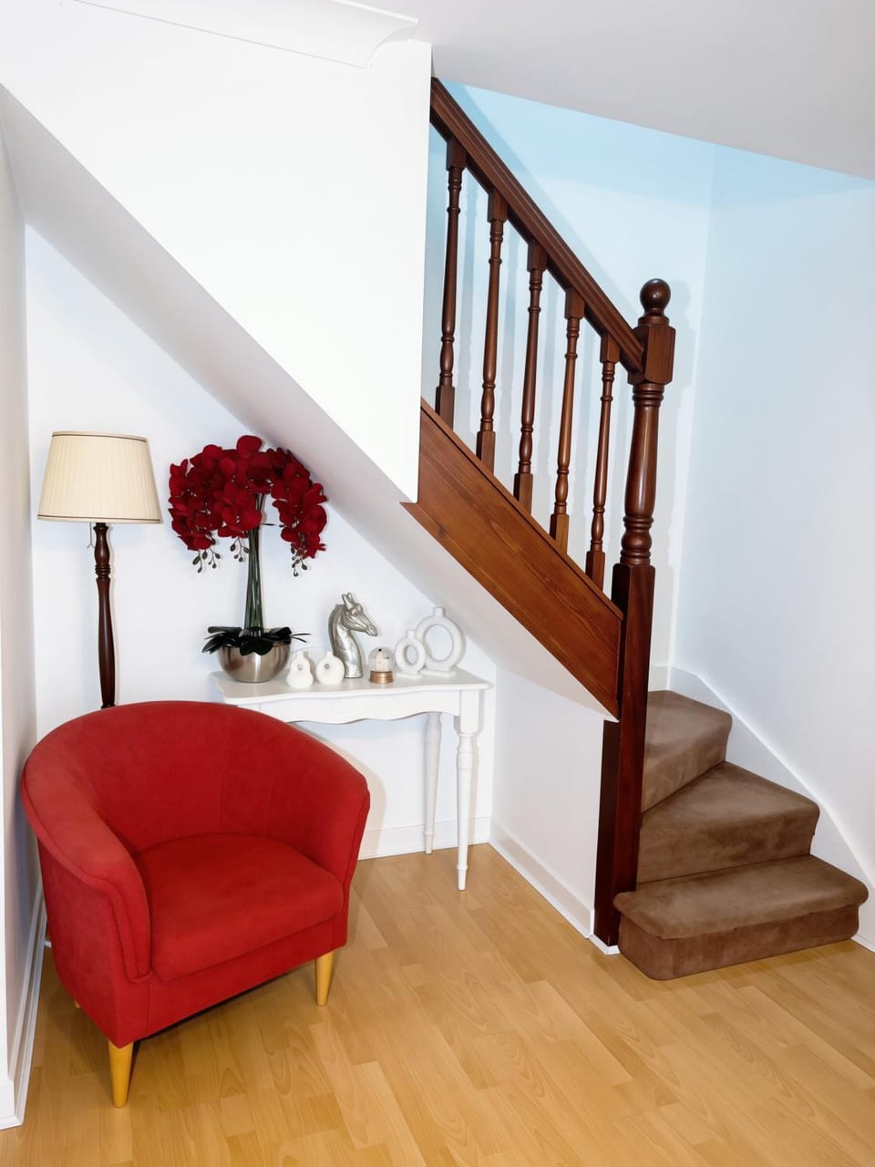 Modern House close to Croke Park House in Dublin