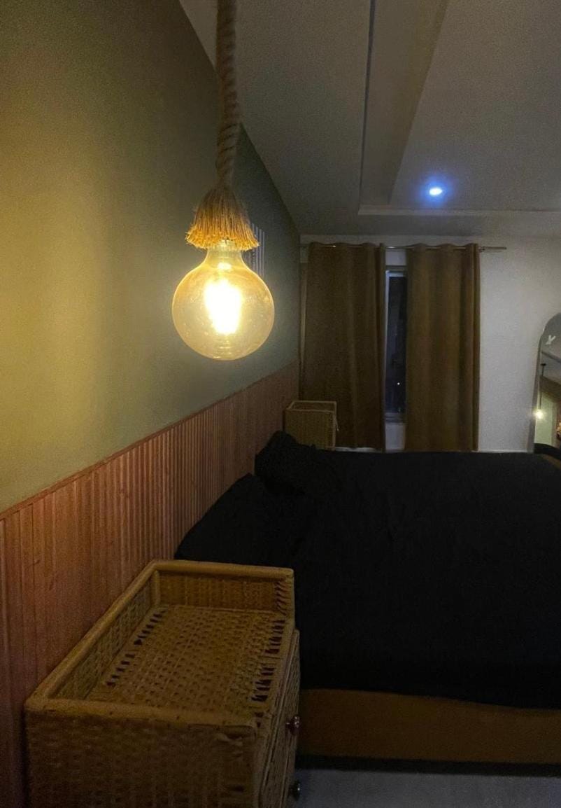 Signature Suites Apartment in Lahore