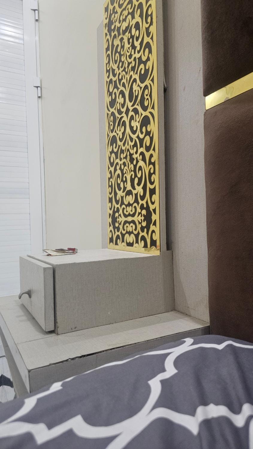 Pearl Stay Guest House Gulshan-e-Iqbal Bed and Breakfast in Karachi