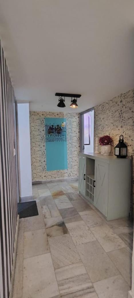 Friends Home Noida Villa in Noida