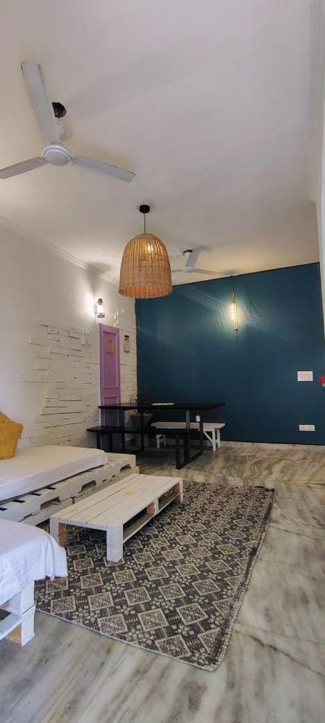 Friends Home Noida Villa in Noida