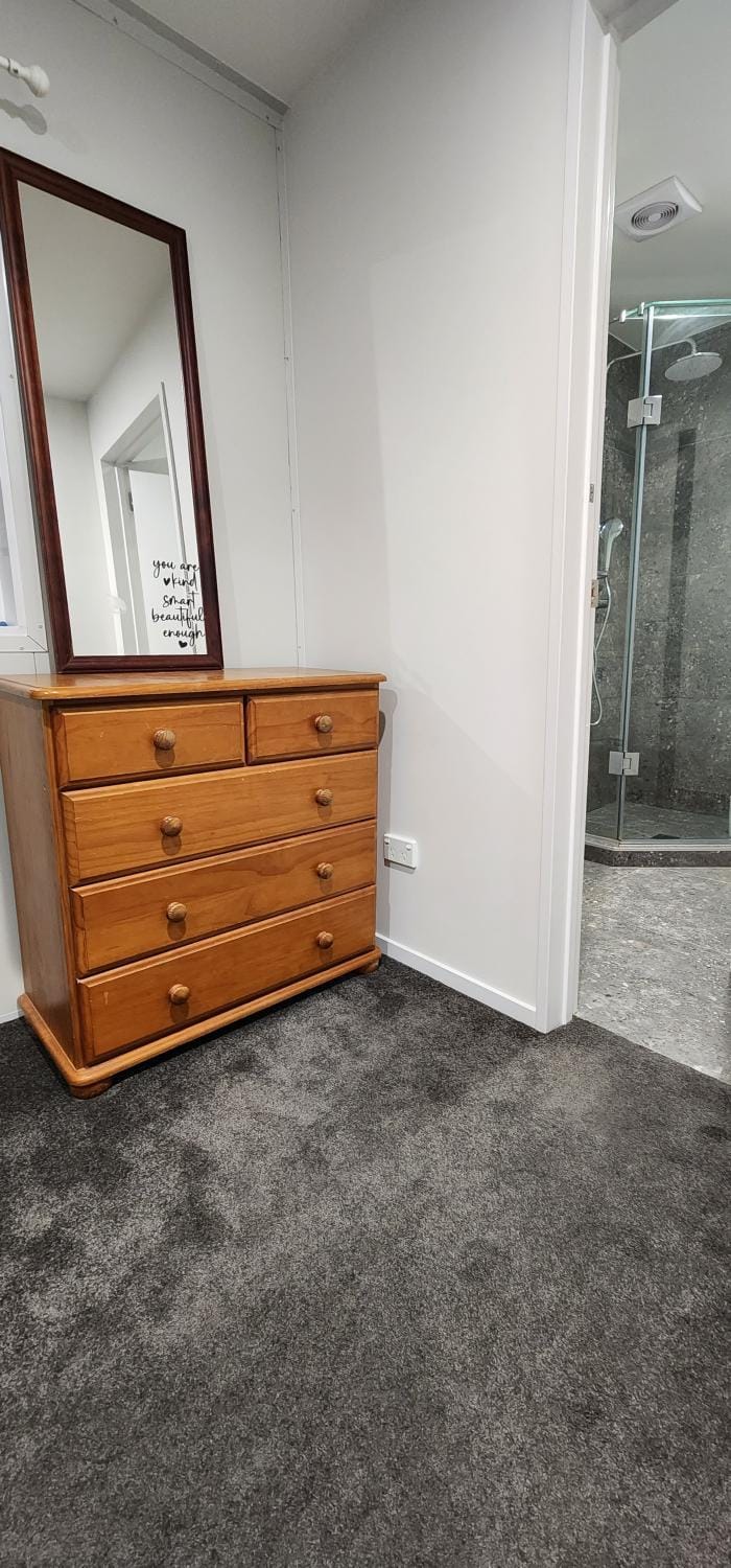 The Nest Apartment in Auckland