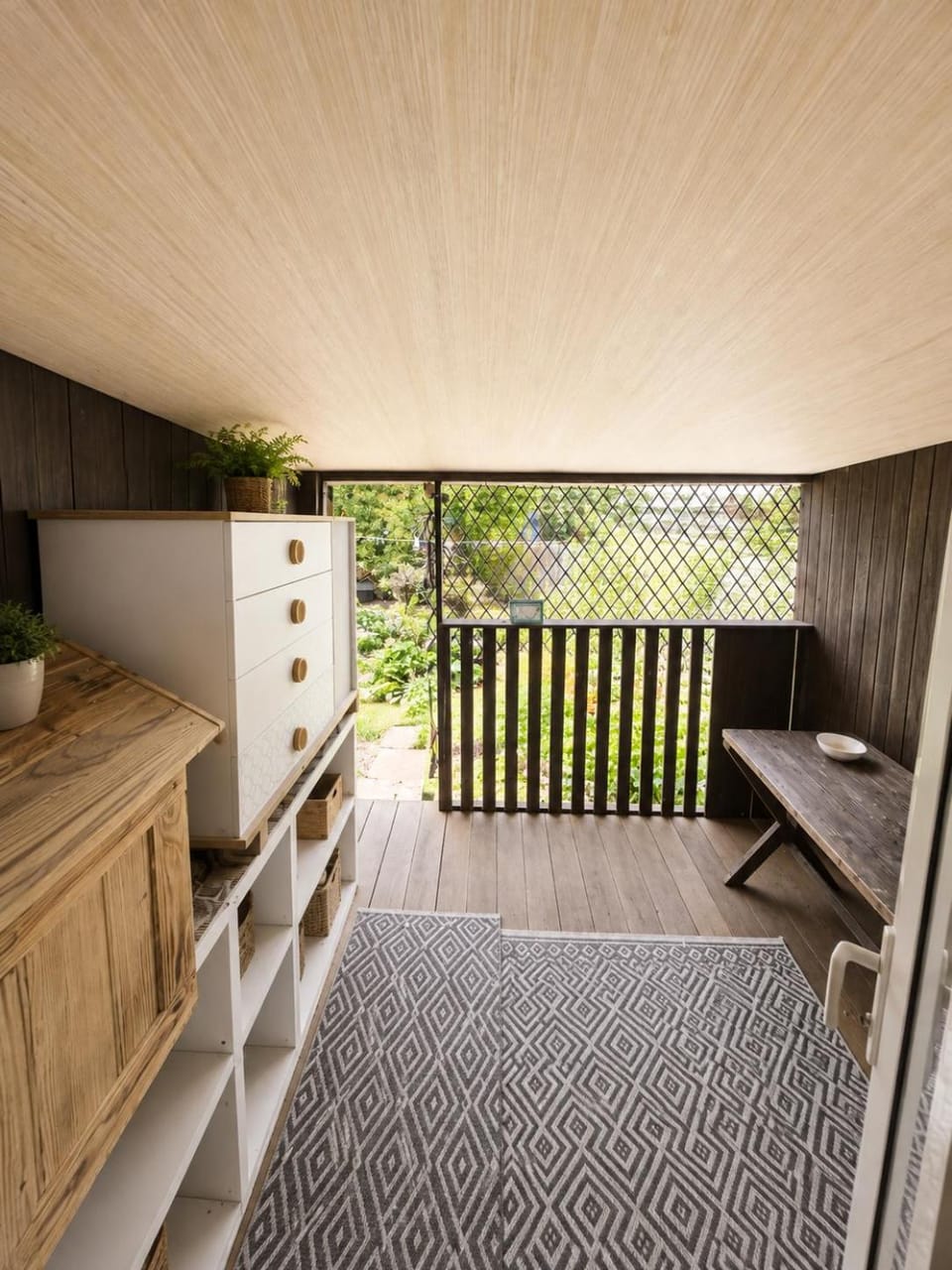 Catherine Gardens Apartment Hounslow Apartment in Isleworth