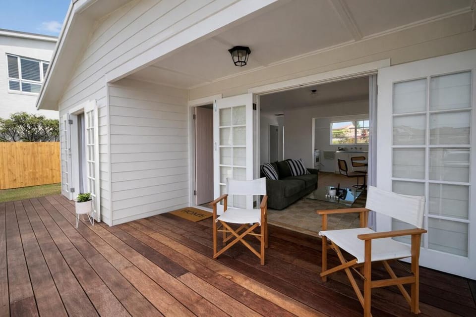 Culburra Beach House House in Culburra Beach