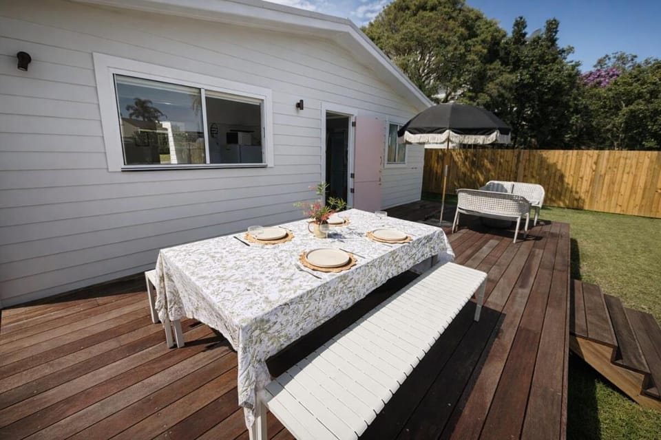 Culburra Beach House House in Culburra Beach