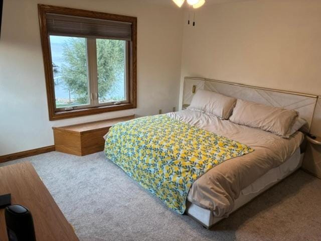 Winnebago Shore Villa Villa in Oshkosh