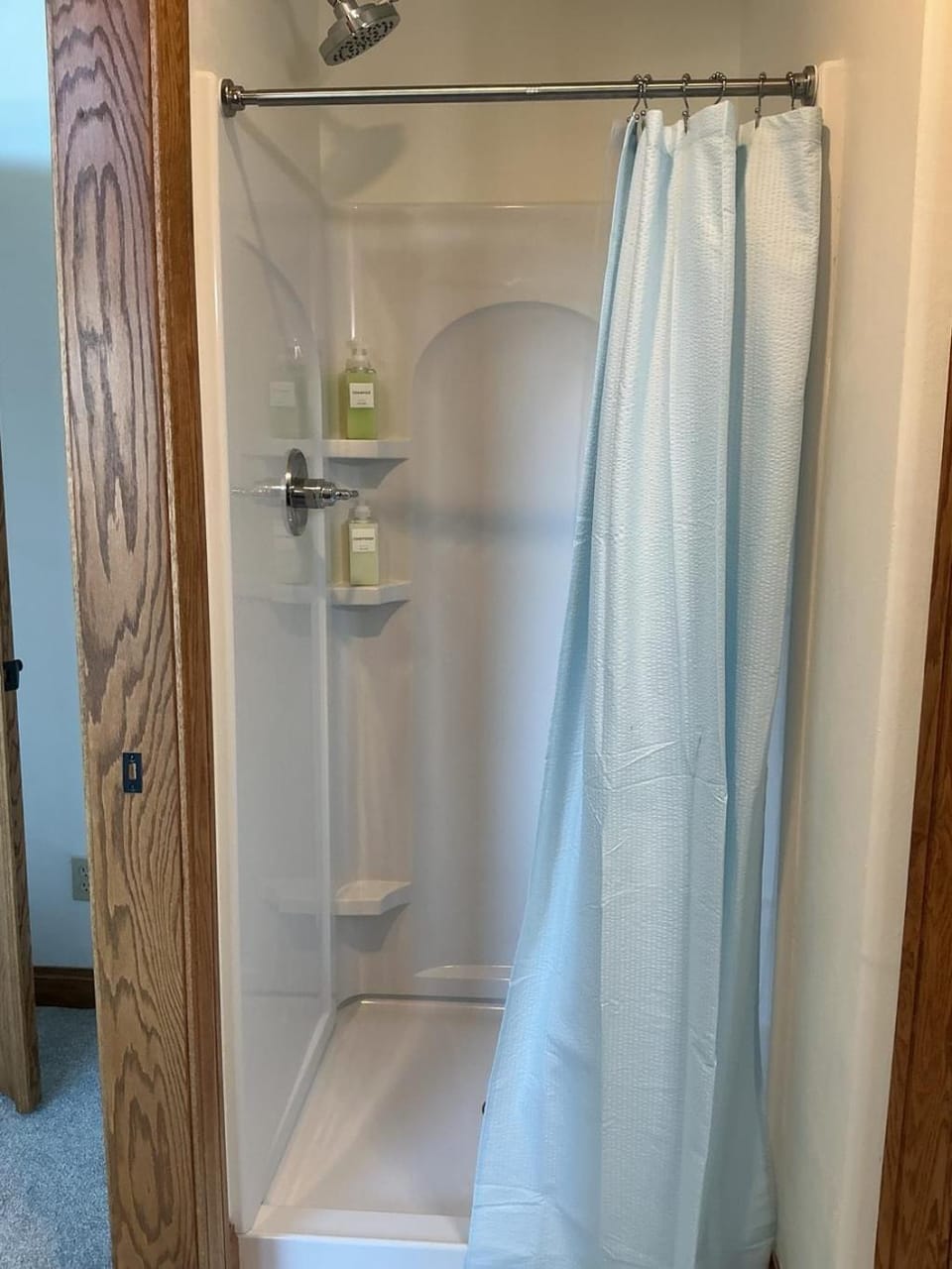 Winnebago Shore Villa Villa in Oshkosh