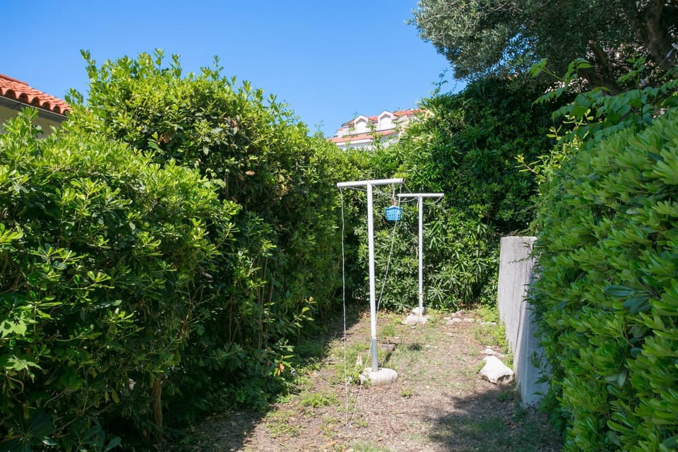 Location, children, Family