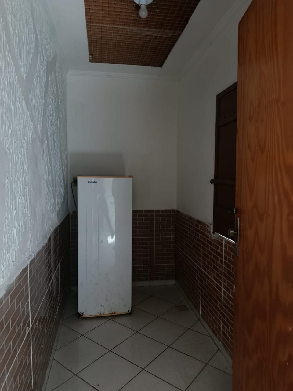 Flats Sertão Apartment in State of Sergipe, Brazil