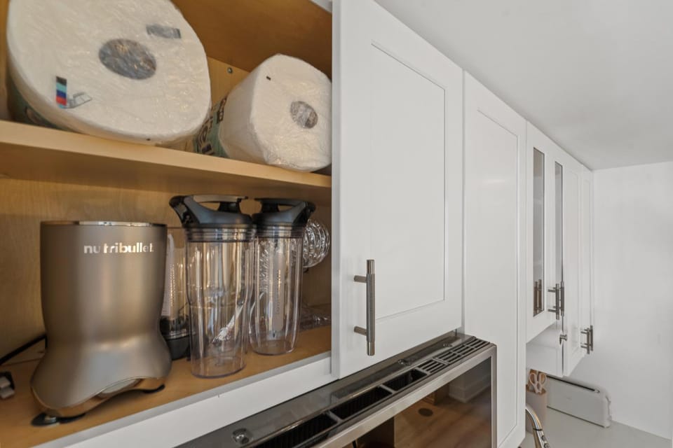 Stunning 2BR APT Walk to Union Market Apartment in District of Columbia