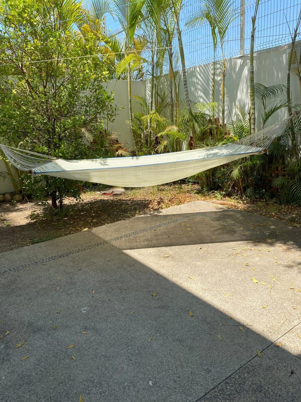 Casa armonía Apartment in Nuevo Vallarta