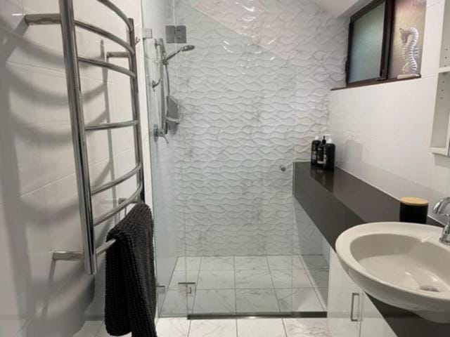 Jervis Bay Beachfront Retreat Vacation rental in Vincentia