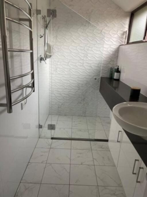 Jervis Bay Beachfront Retreat Vacation rental in Vincentia