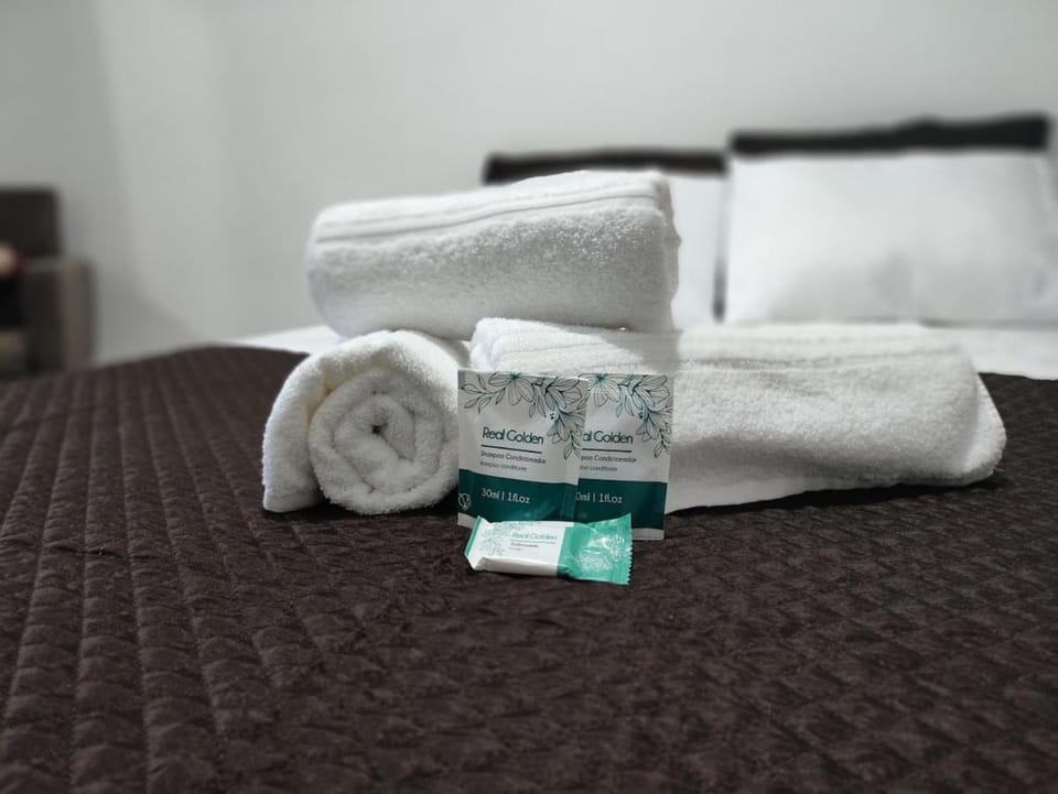 Micro casa charmosa perto do aeroporto Villa in São José dos Pinhais