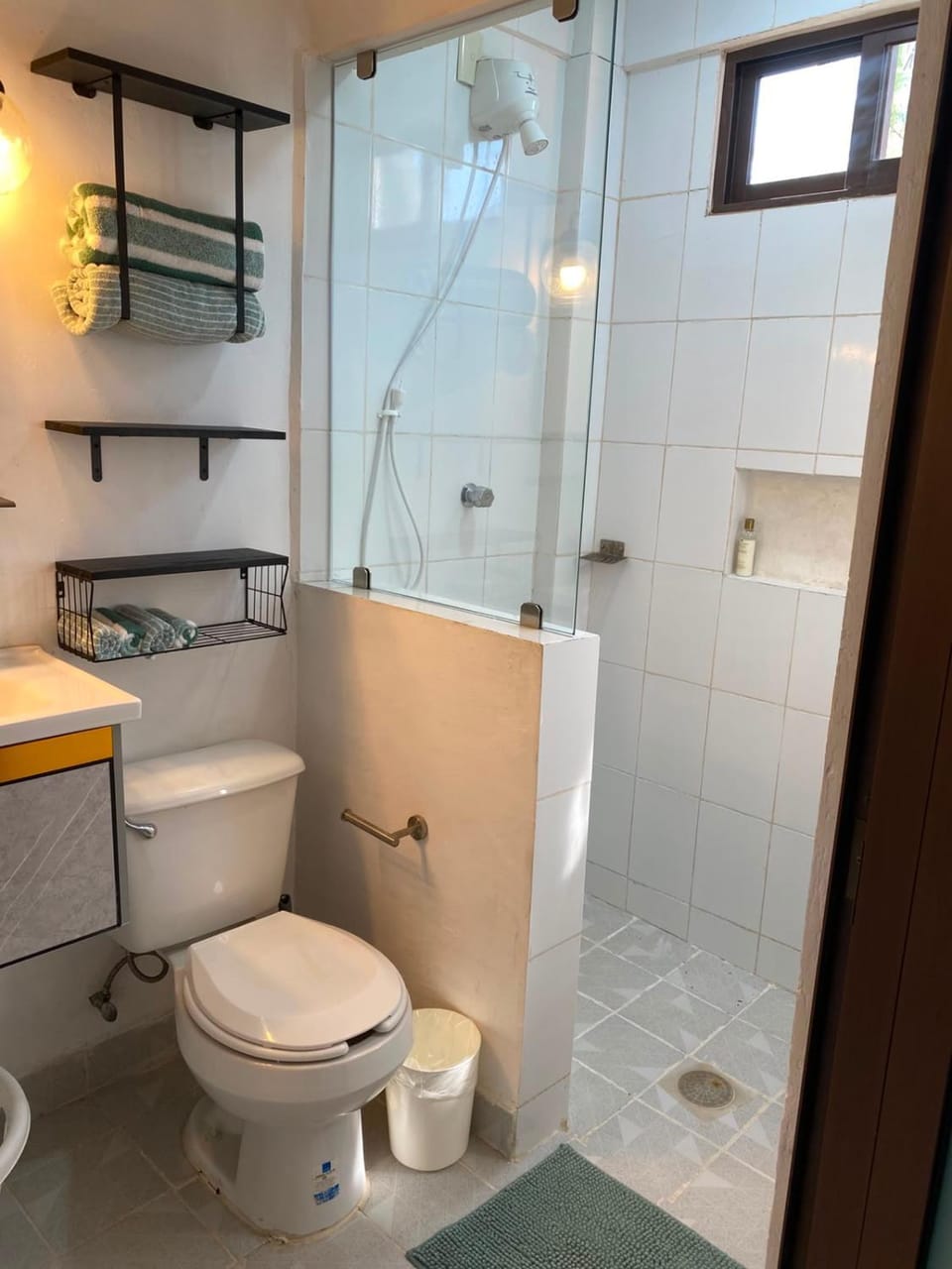 SV department suites Apartment in State of Oaxaca
