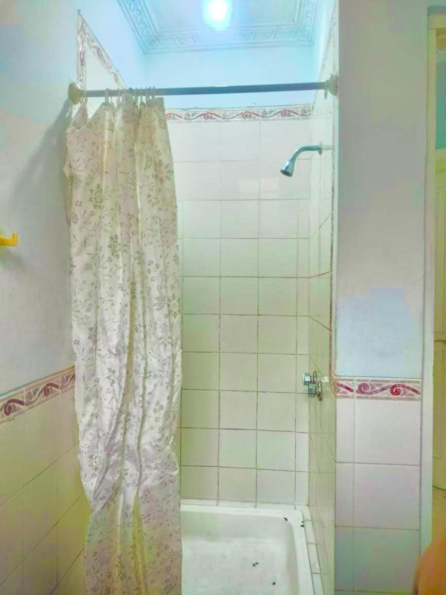 VilaPrincess Sentul 3bedroom Privatepool,Tenismeja Villa in West Java