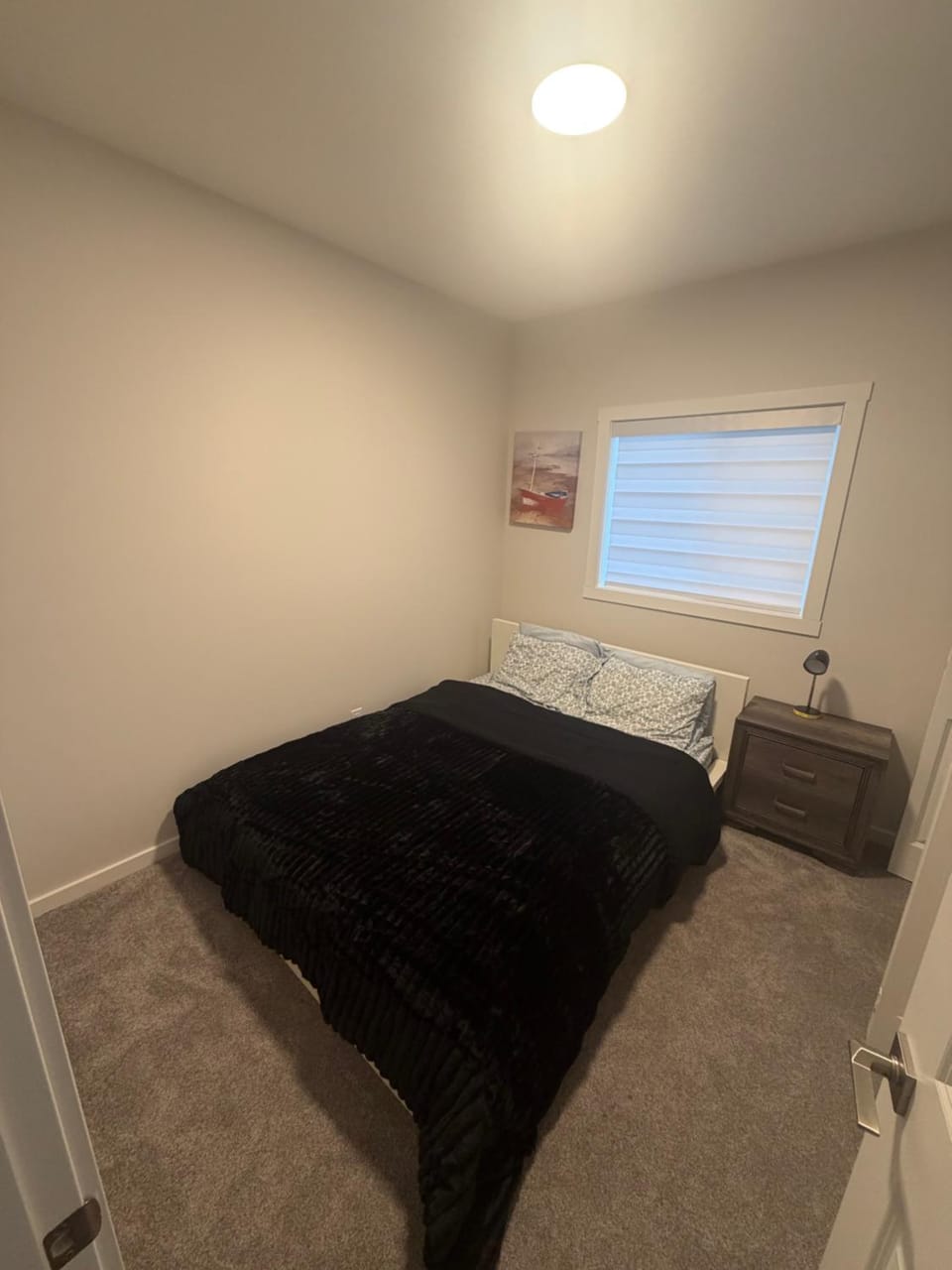 Heartwood Oasis Vacation rental in Calgary