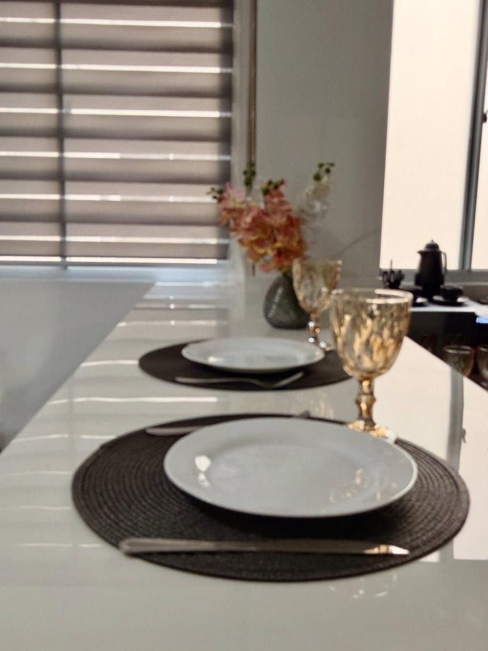 Experiência Premium próximo ao aeroporto Apartment in State of Mato Grosso, Brazil