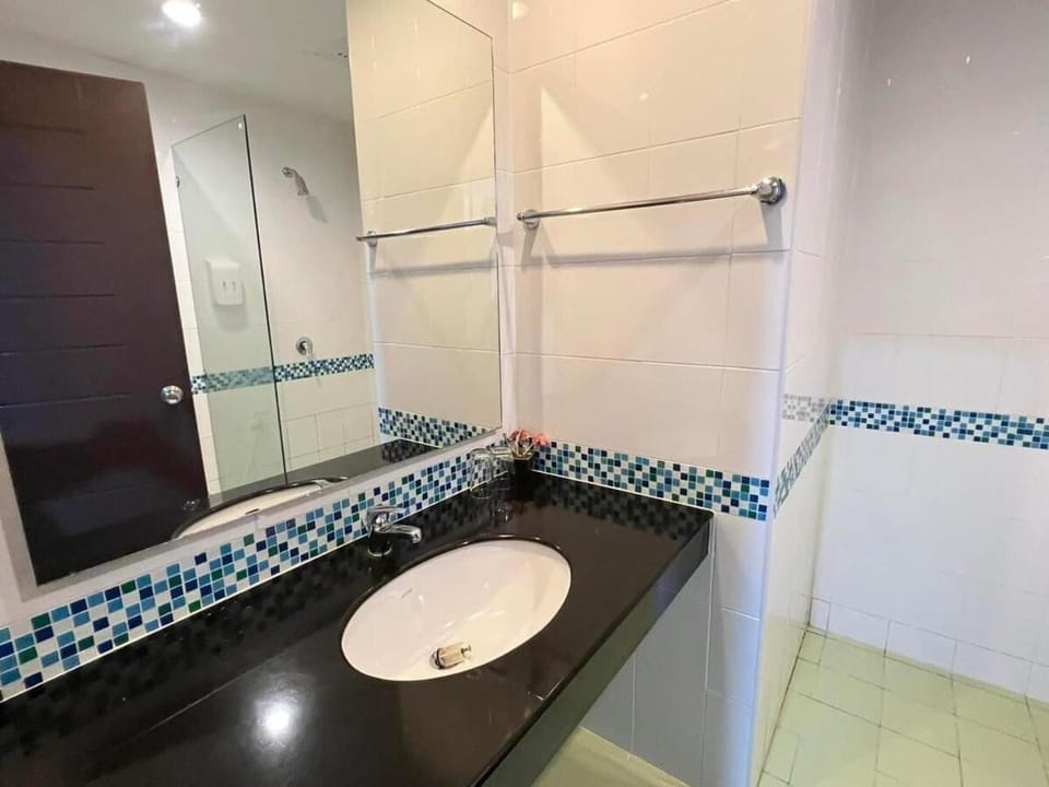 Chollada inn Apartment in Kamala