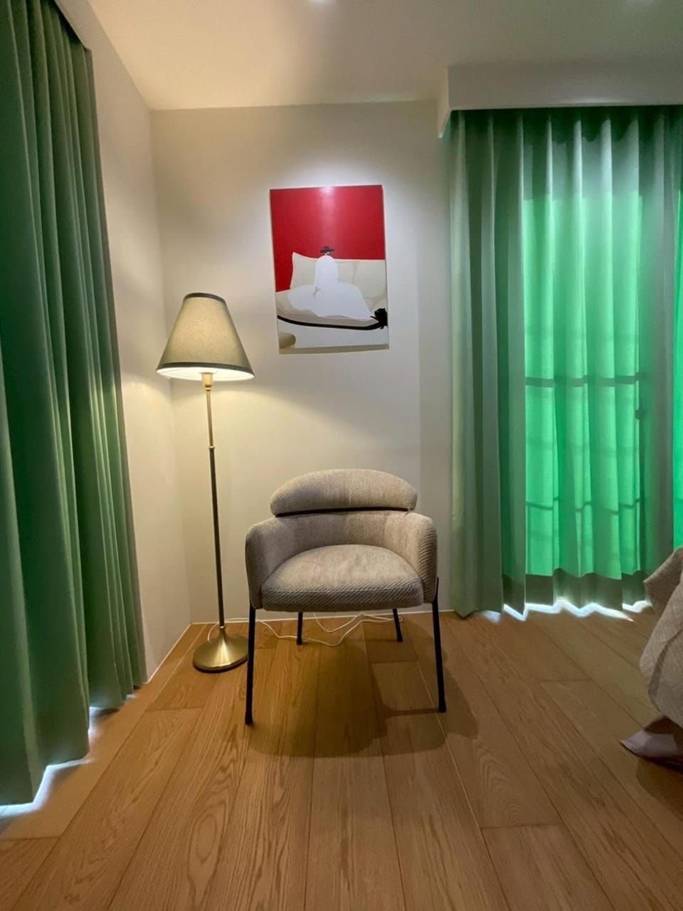 眉原六 Villa in Taiwan, Province of China