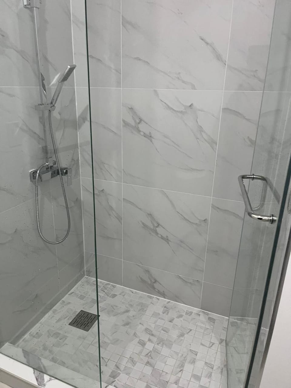 Gem of Richmond Hil Vacation rental in Richmond Hill