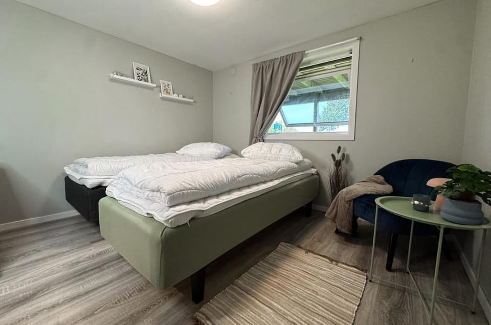 Limited Opening Offer - Book Now And Save! Apartment in Lofoten
