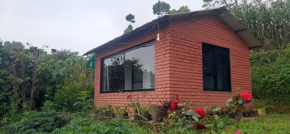 Saney Farm stay Farm Stay in Bagmati Province, Nepal