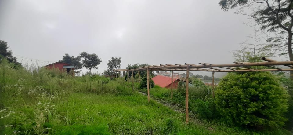 Saney Farm stay Farm Stay in Bagmati Province, Nepal