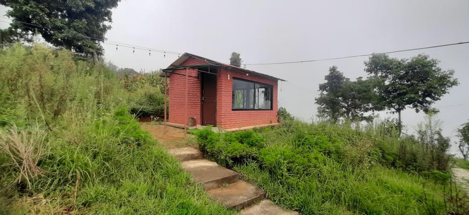 Saney Farm stay Farm Stay in Bagmati Province, Nepal