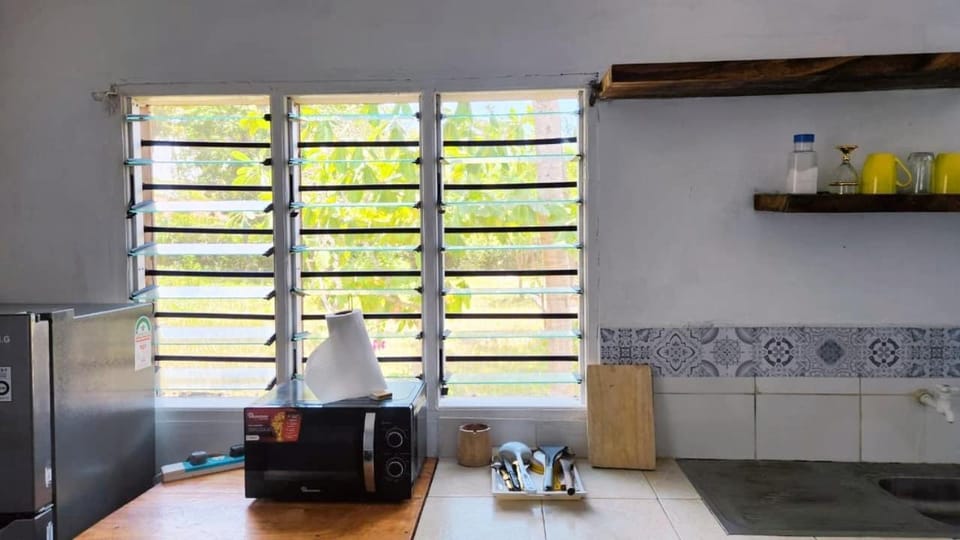 Simba Cottage, Super Close to Diani Beach House in Diani Beach