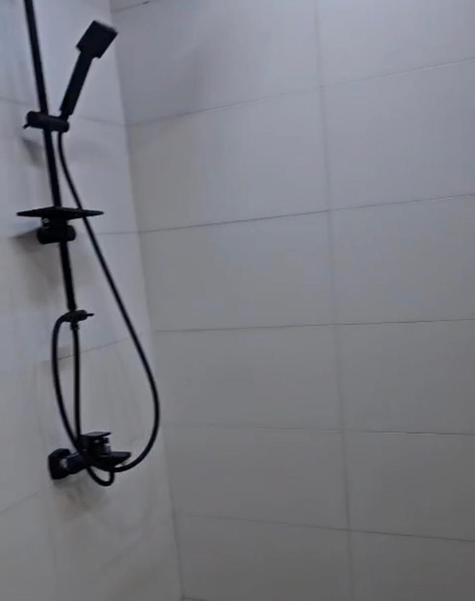 Kvartira Apartment in Tbilisi, Georgia
