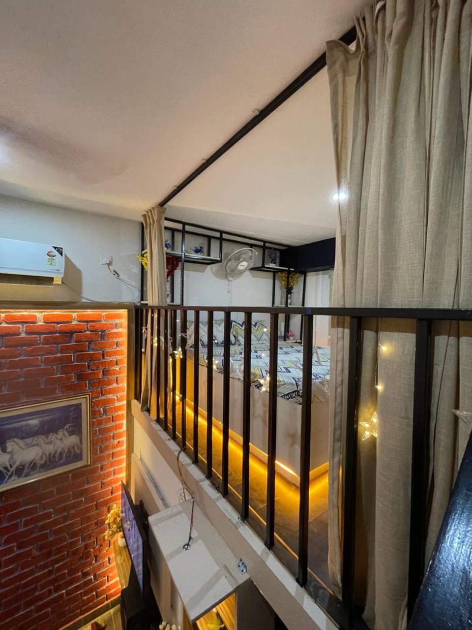 Nivara stays The Rishikesh retreat Vacation rental in Rishikesh