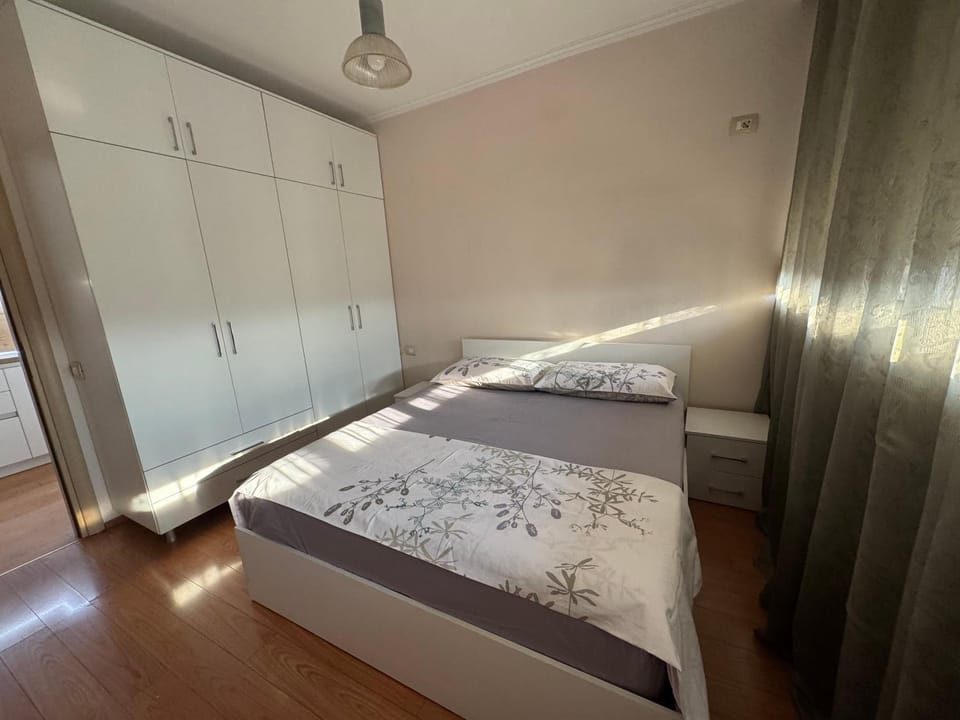 Your apartment in Tirana Apartment in Tirana