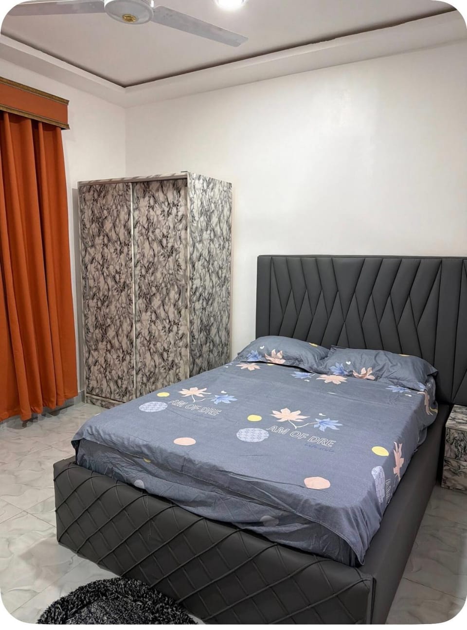 Pokten Apartment Apartment in Greater Accra Region, Ghana