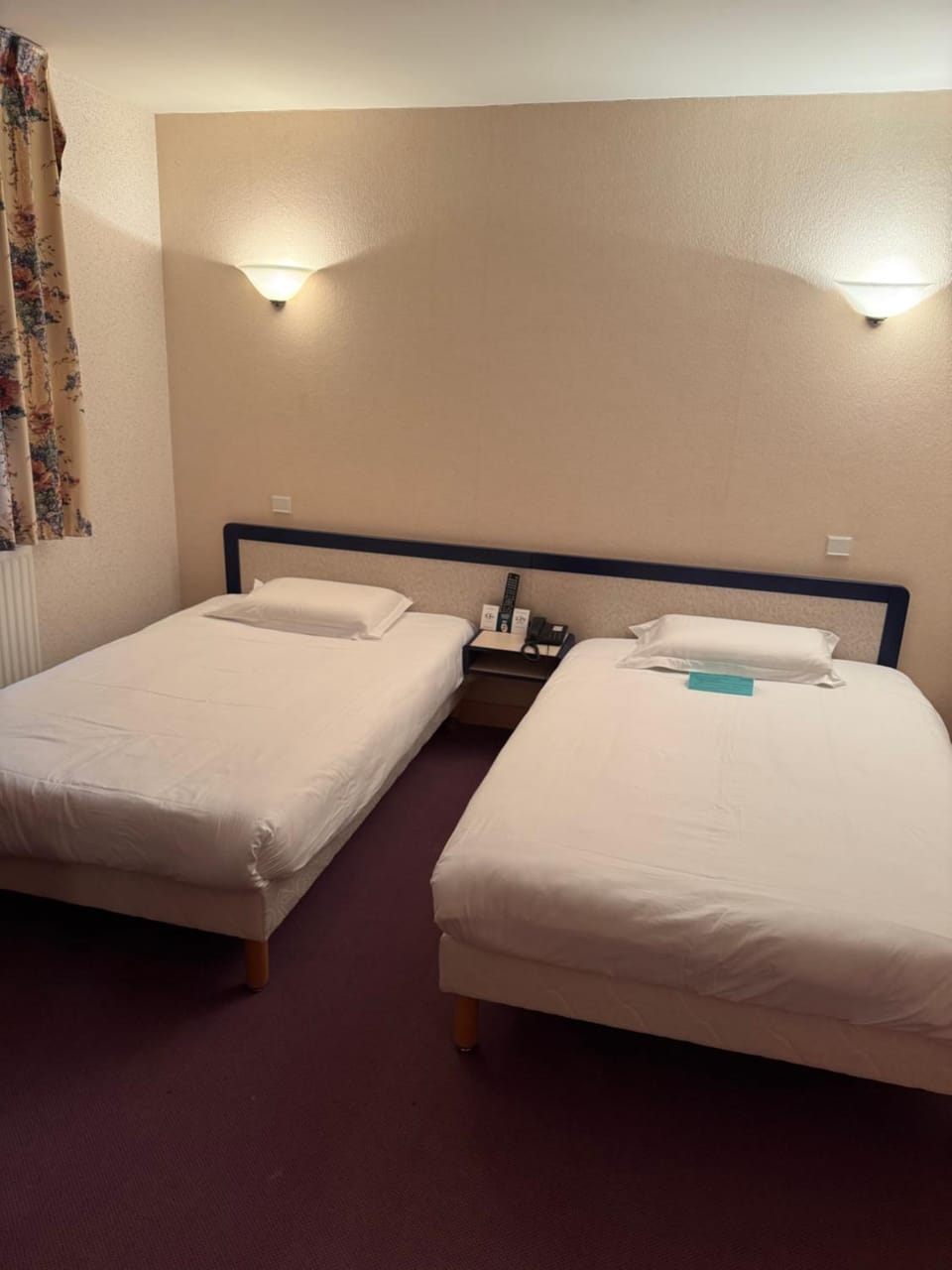 Résidence du lac Motel in Auvergne-Rhône-Alpes