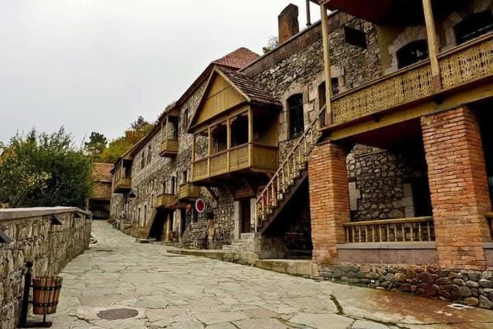 Luxury home 3BR House in Armenia