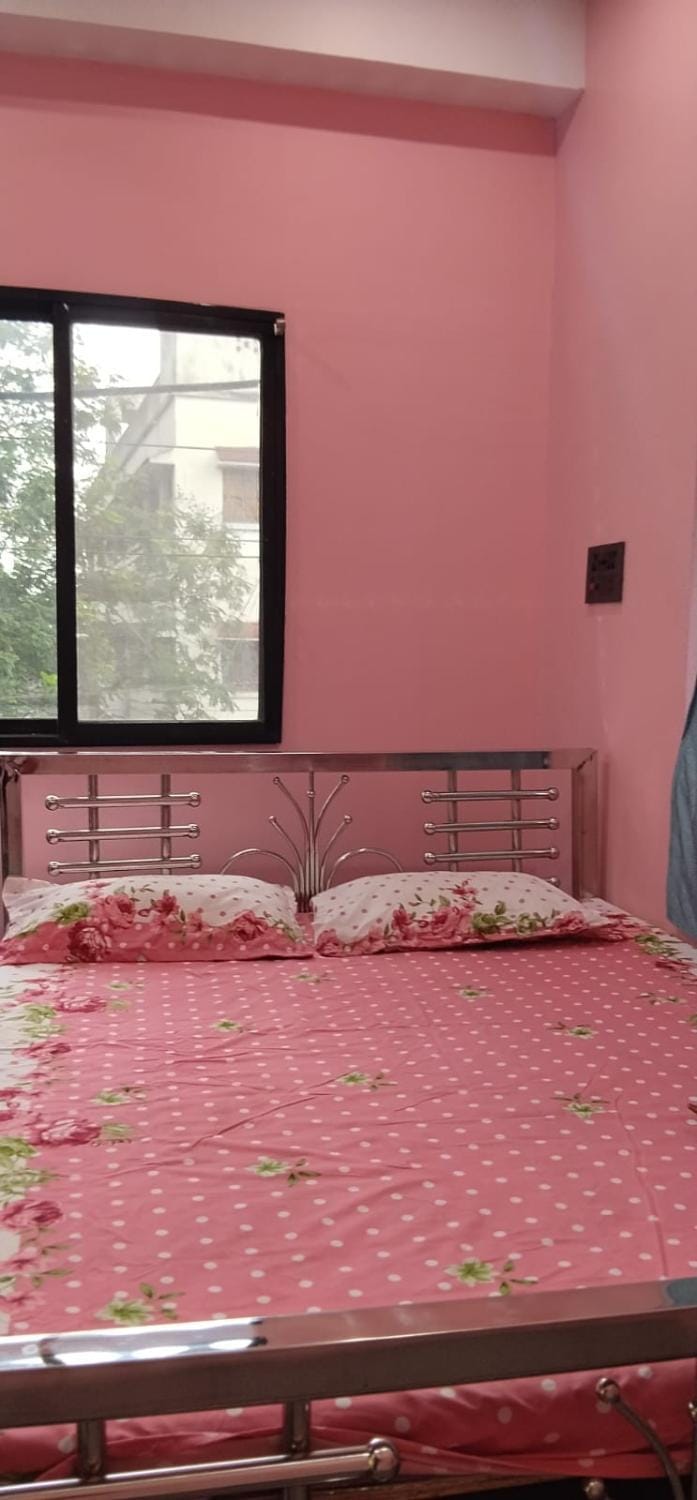 Sagar residence Bed and Breakfast in West Bengal