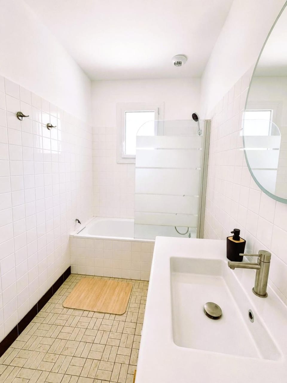 Exceptional Thaïs Cocon house, castle view House in Nouvelle-Aquitaine