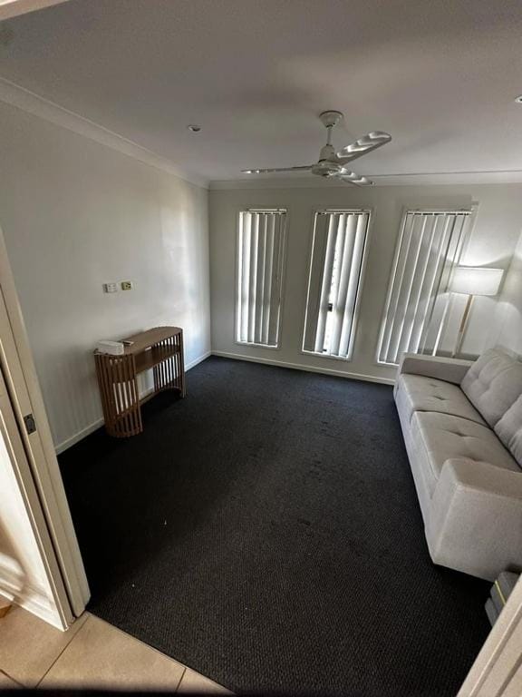 WHITE HAVEN House in Mackay