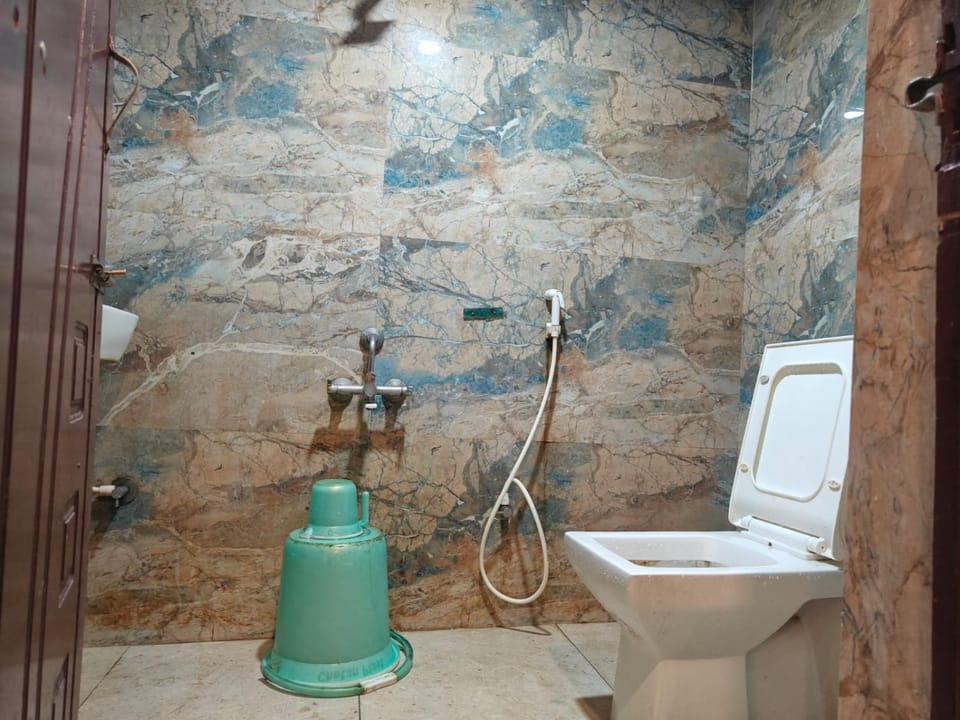 HoTEL SAI SIDDHARTHA Hotel in Vijayawada