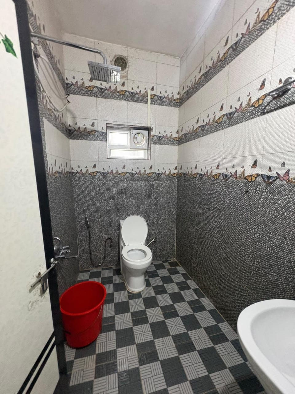 Mikas Hotel in Kerala
