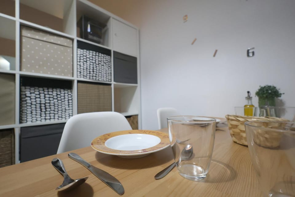 Apartamento Llevant Valencia-Junto al Mar Apartment in Valencia