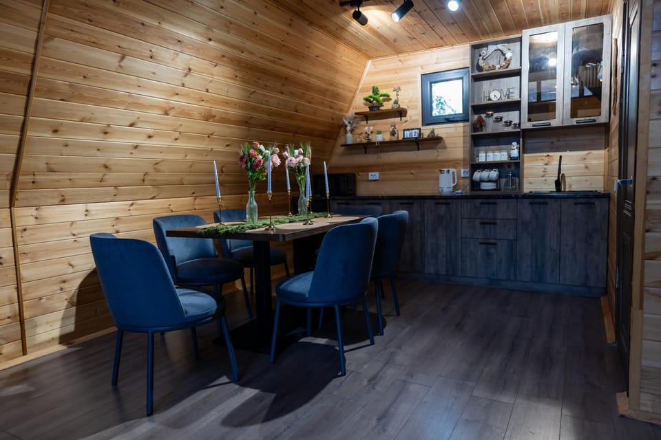 Kitchen or kitchenette, Kitchen or kitchenette, kitchen