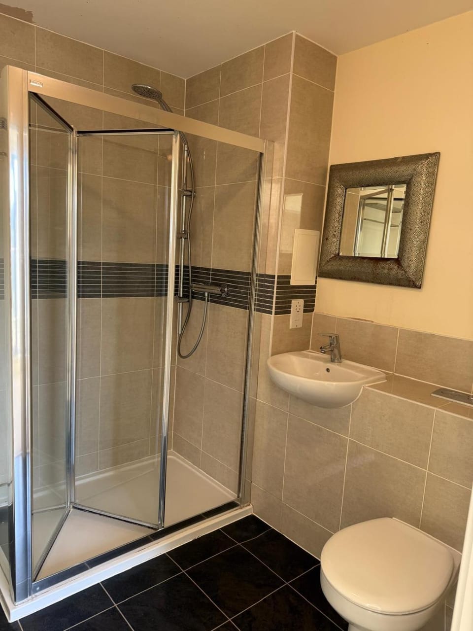 London Vibes Apartment in London Borough of Croydon